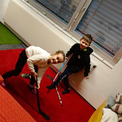 Tag der Talente 2.0
