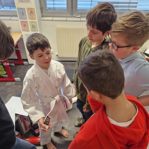 Tag der Talente 2.0