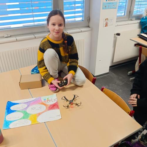 Tag der Talente 2.0