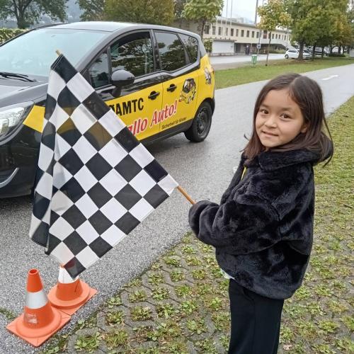 Hallo Auto 03