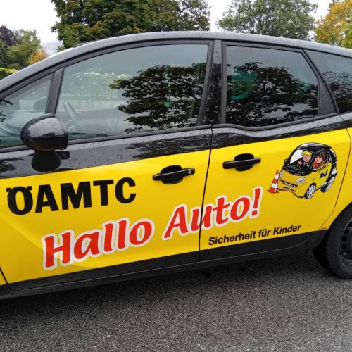 Hallo Auto 05