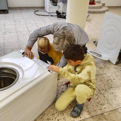Waschmaschine_06