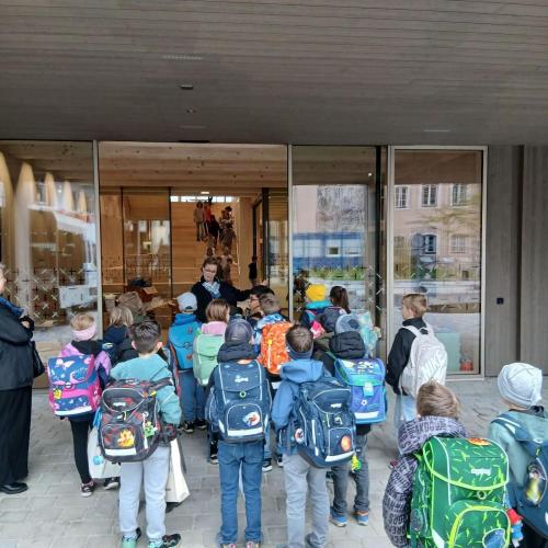 Schule 4