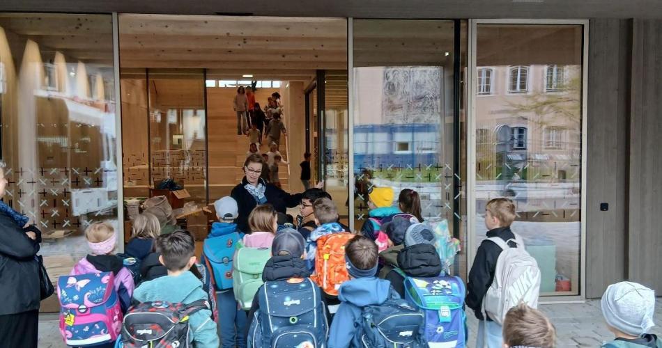 Schule 4